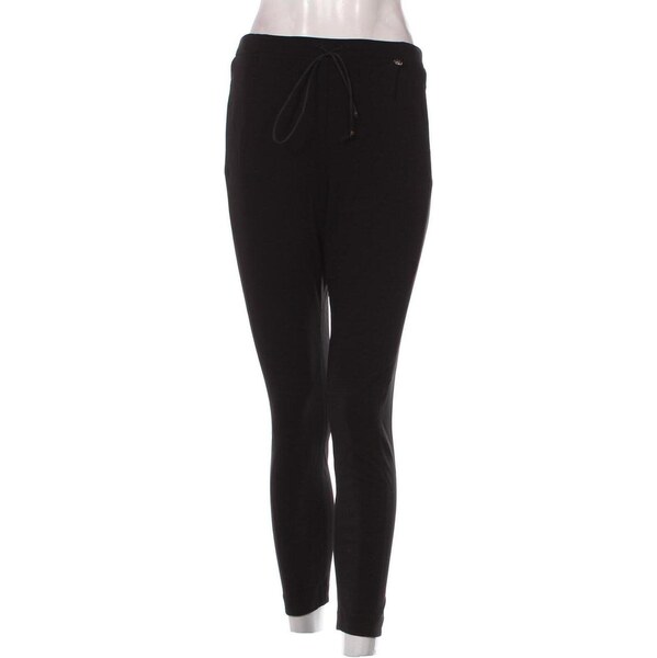 Dámske nohavice Liu Jo 66943540