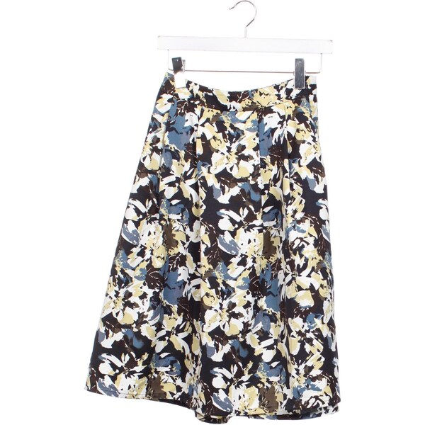 Sukňa Glacier 66943477