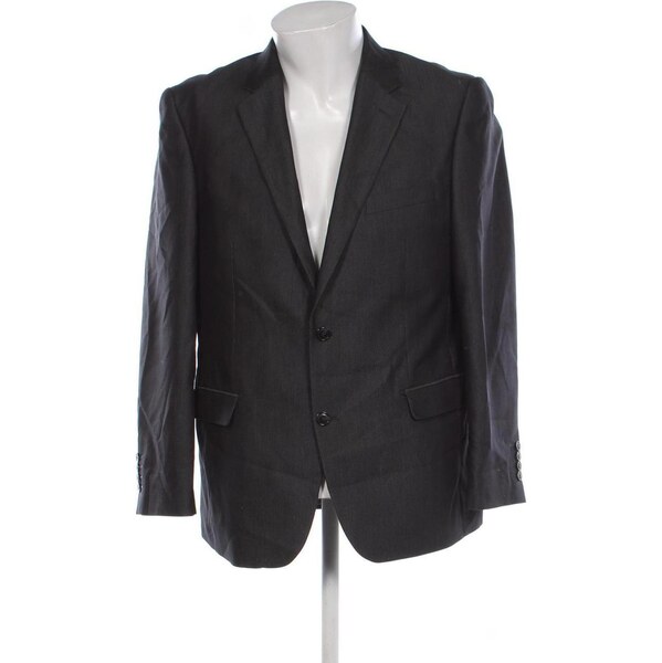 Pánske sako Canda 66943525