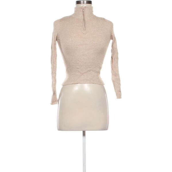 Dámsky pulóver Mango 66943495