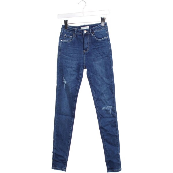 Dámske džínsy Unbranded 66943507