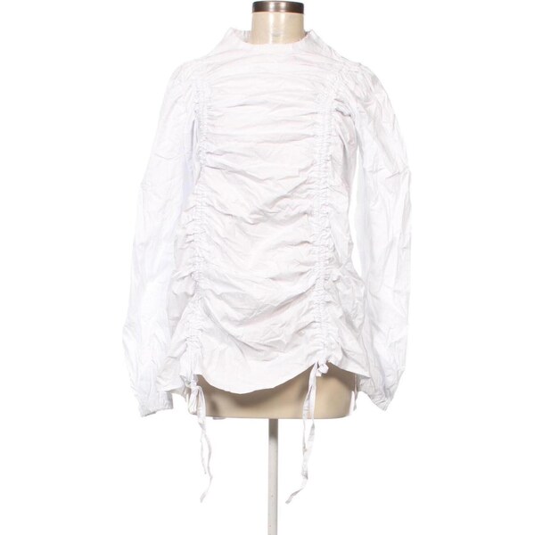 Dámska blúza Unbranded 66943467