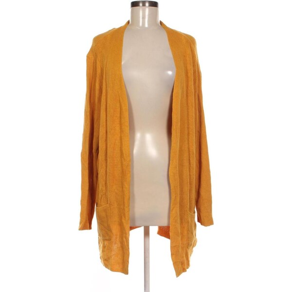 Dámsky kardigán Unbranded 66943541