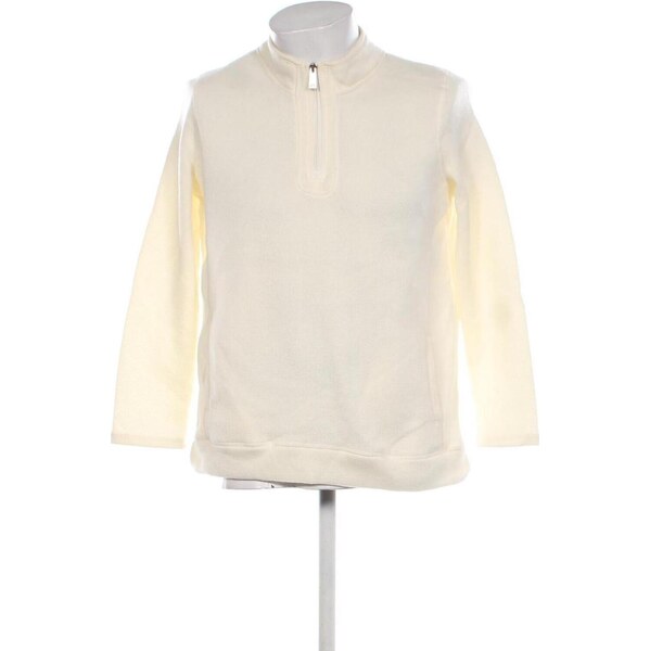 Pánský športový vrch Active 66943526