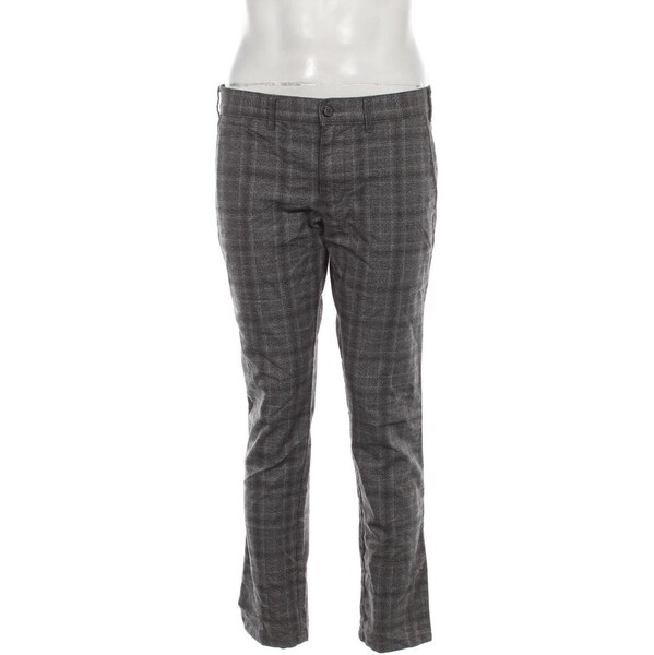 Pánske nohavice Manguun 66943508