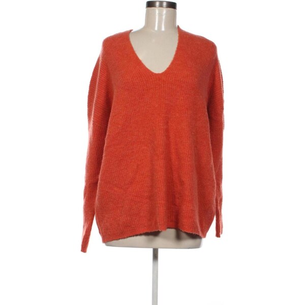 Dámsky pulóver Zero 66943533