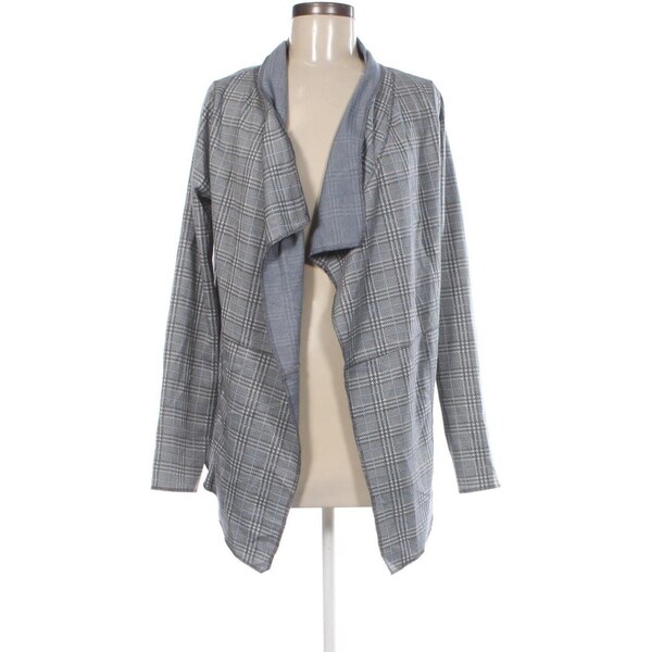 Dámsky kardigán Sublevel 66943488