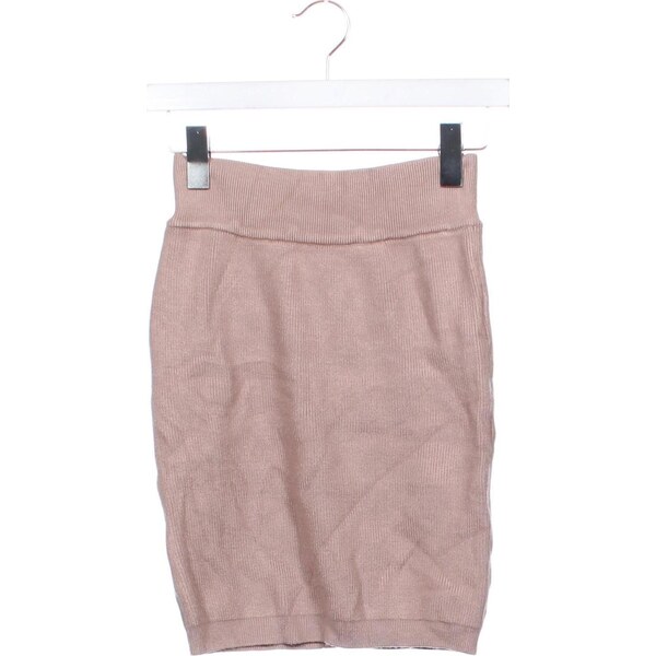 Sukňa Forever 21 66943468