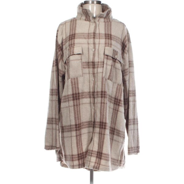 Dámsky kardigán Unbranded 66943517