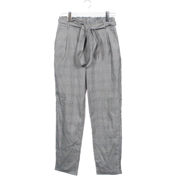 Dámske nohavice Amisu 66943527