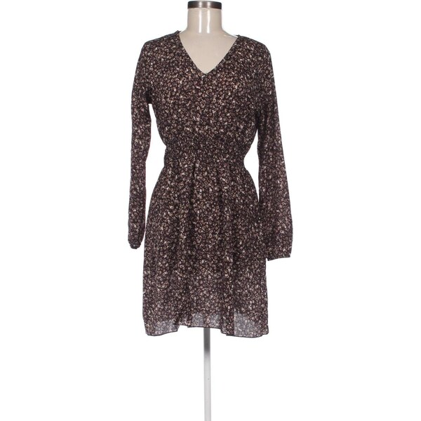 Šaty Unbranded 66943497