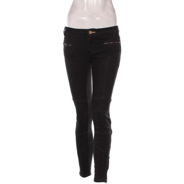 Dámske džínsy Marc OPolo 66943518