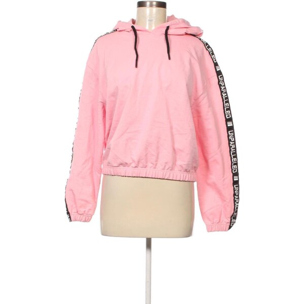 Dámska mikina Essentials 66943544