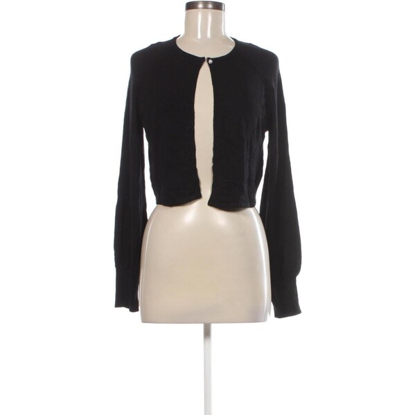 Dámsky kardigán S.Oliver 66943498