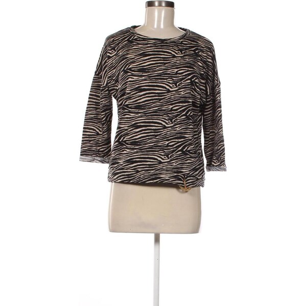 Dámska blúza Laura Torelli 66943545