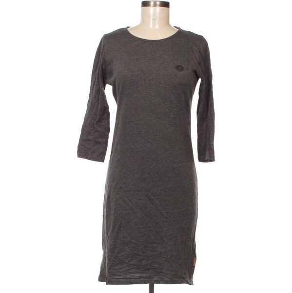 Šaty Naketano 66943536