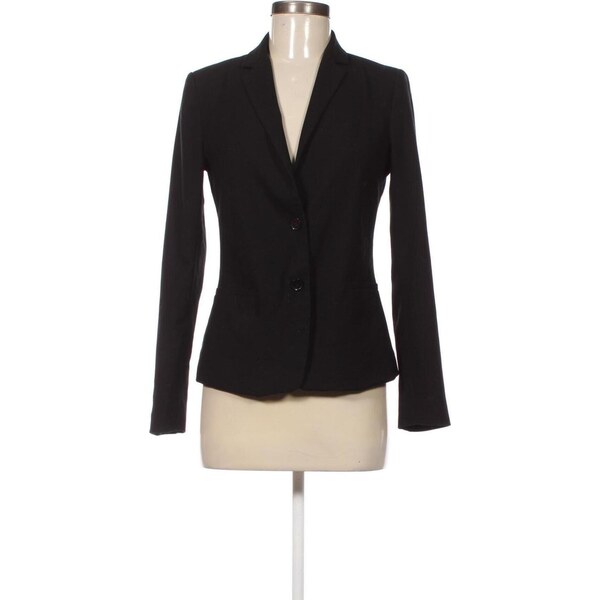 Dámske sako Comma, 66943550