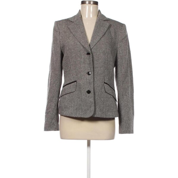 Dámske sako Mexx 66943546