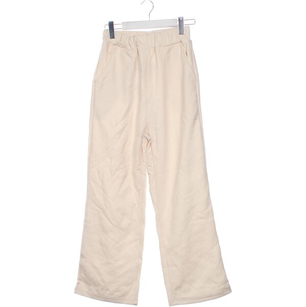 Dámske tepláky SHEIN 66943548