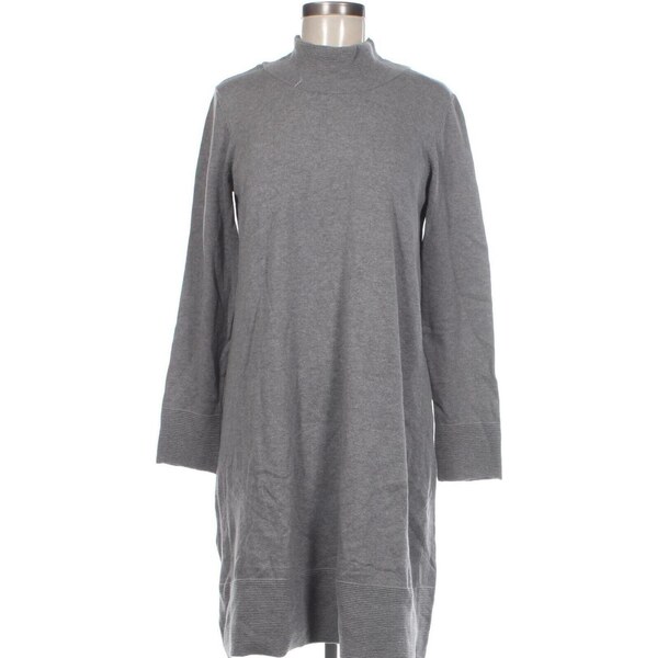 Šaty Esprit 66943553