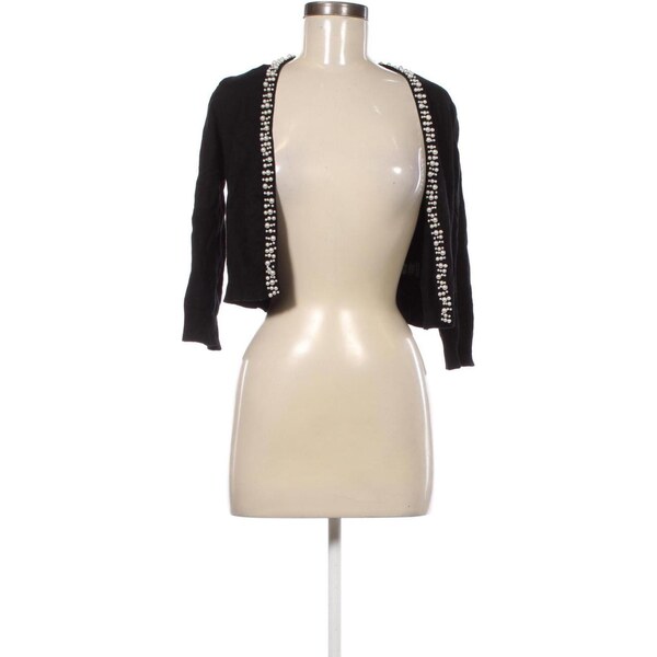 Dámsky kardigán Ronni Nicole 66943581