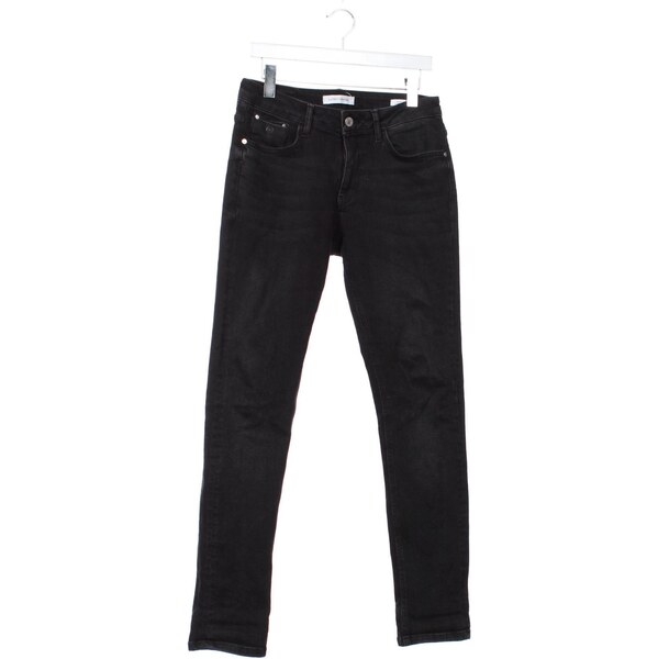 Pánske džínsy District 66943561