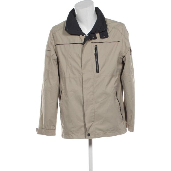 Pánska bunda Mauro Ferrini 66943572