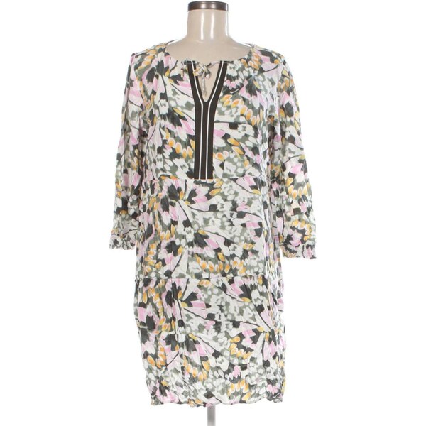 Šaty Street One 66943555