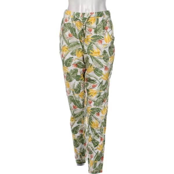 Dámske nohavice Esmara 66943592