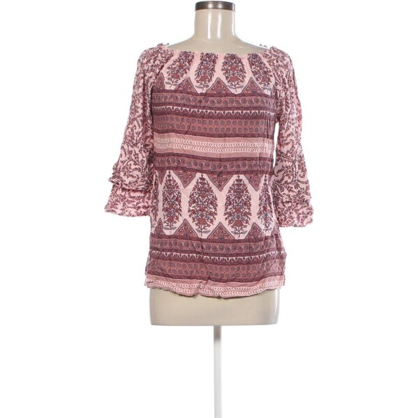 Dámska blúza Unbranded 66943556