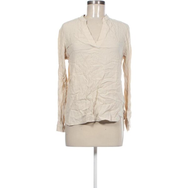 Dámska blúza Esprit 66943594