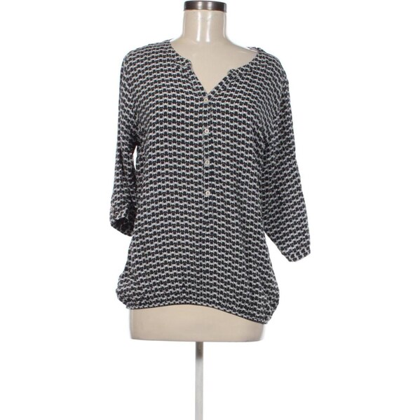 Dámska blúza Zero 66943611