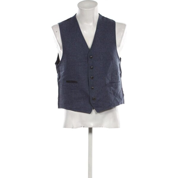 Pánska vesta Unbranded 66943603