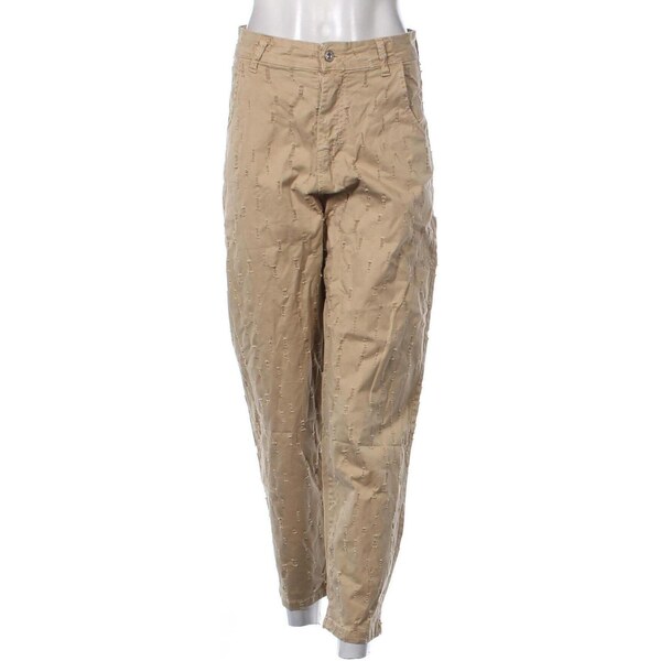 Dámske nohavice Unbranded 66943595