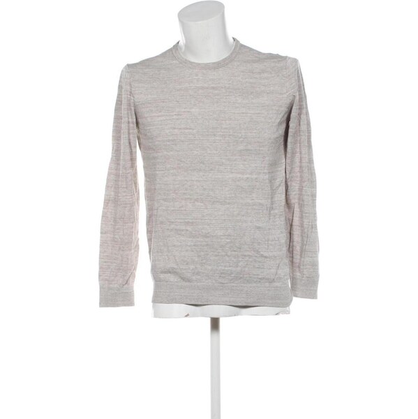 Pánsky sveter H&M 66943577