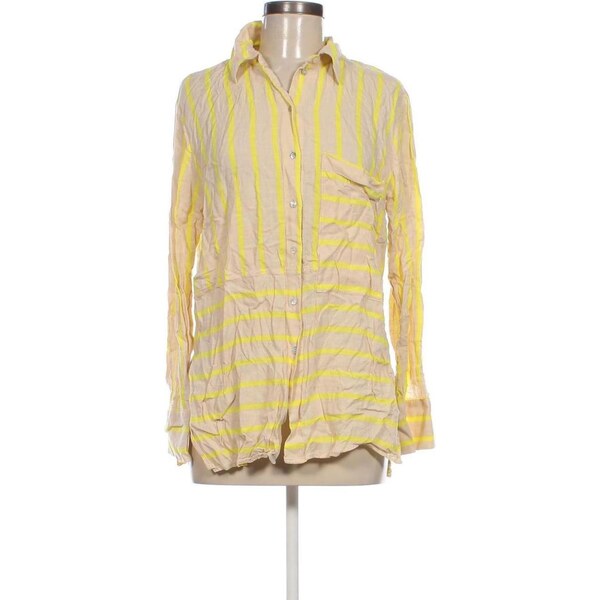 Dámska košeľa Opus 66943558