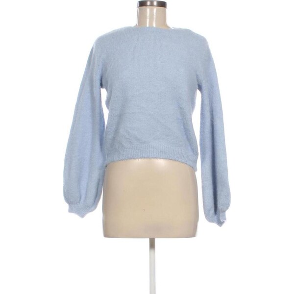 Dámsky pulóver Bershka 66943612