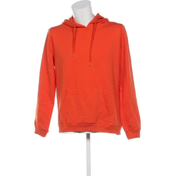 Pánska mikina RedBridge 66943622