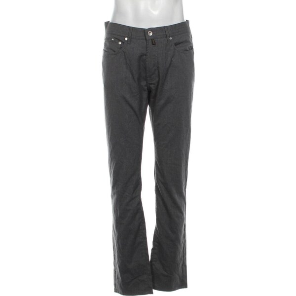 Pánske nohavice Pierre Cardin 66943623