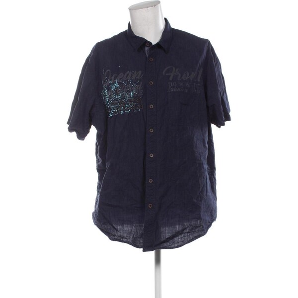 Pánska košeľa Canda 66943568