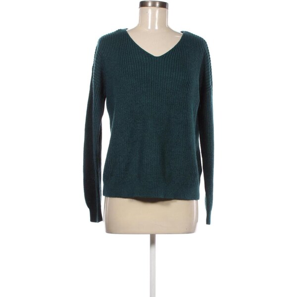 Dámsky pulóver Janina 66943560