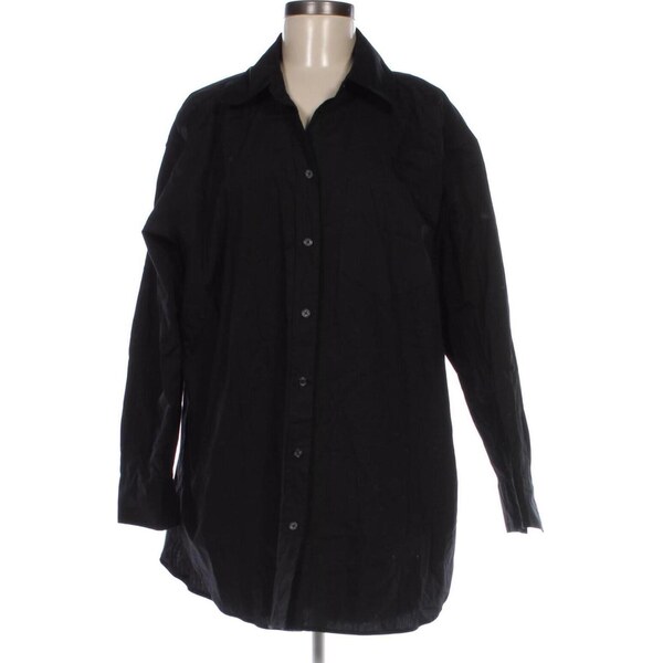 Dámska košeľa Ever.me by Takko Fashion 66943597