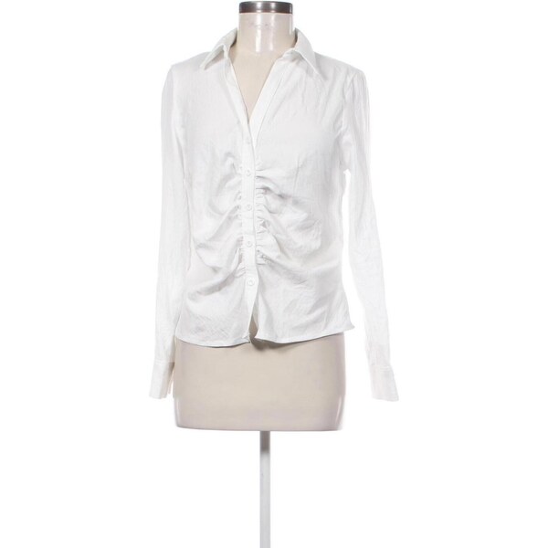 Dámska košeľa Trendyol 66943589