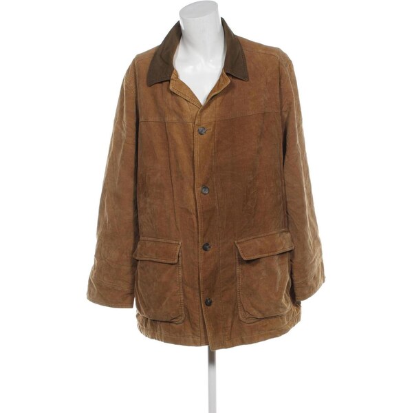 Pánska bunda Unbranded 66943569