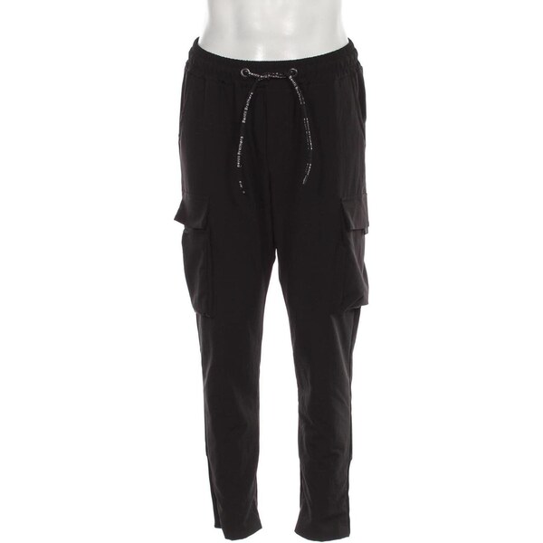 Pánske nohavice Unbranded 66943606