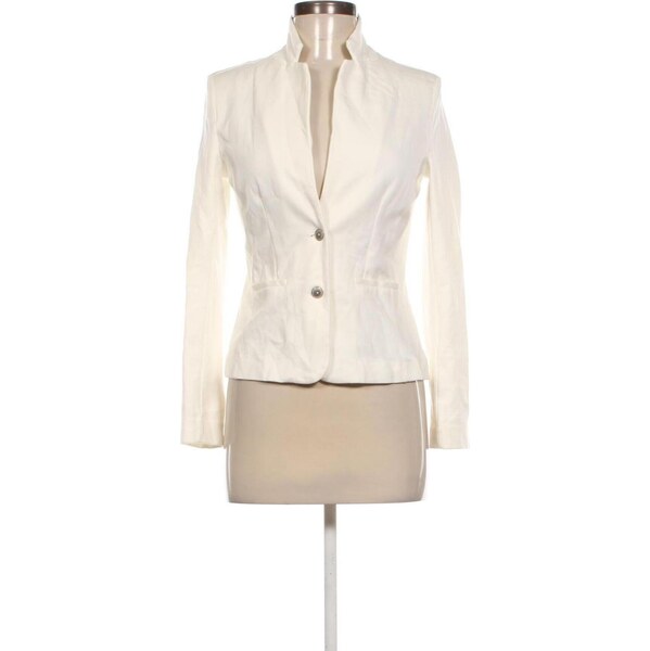 Dámske sako ONLY 66943625