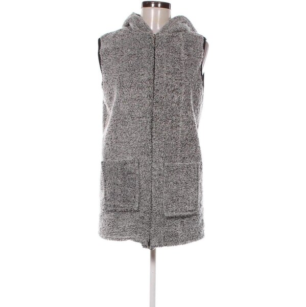 Dámska vesta Unbranded 66943615