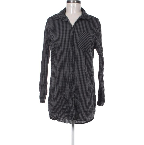 Dámska košeľa Janina 66943632