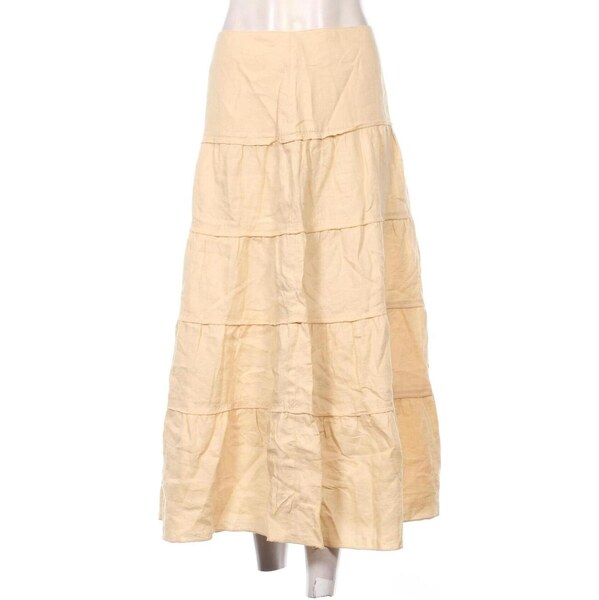 Sukňa Public 66943598