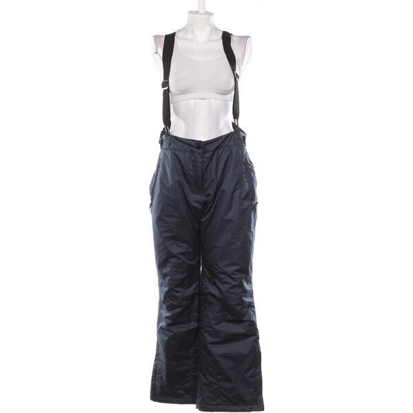 Dámske nohavice pre zimné športy Unbranded 66943590